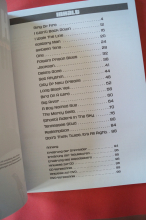 Johnny Cash - Für Gitarre (mit CD+DVD) Songbook Notenbuch Vocal Guitar