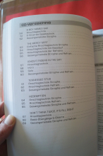 Johnny Cash - Für Gitarre (mit CD+DVD) Songbook Notenbuch Vocal Guitar