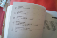 Johnny Cash - Für Gitarre (mit CD+DVD) Songbook Notenbuch Vocal Guitar