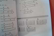 Johnny Cash - Für Gitarre (mit CD+DVD) Songbook Notenbuch Vocal Guitar