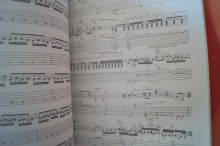 Van Halen - Live Right Here Right Now Songbook Notenbuch Vocal Guitar