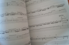 Toto - Guitar Anthology Songbook Notenbuch Vocal Guitar