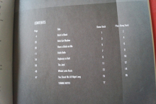 ACDC - Guitar Playalong (mit CD) Songbook Notenbuch Vocal Guitar