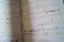 ACDC - Guitar Playalong (mit CD) Songbook Notenbuch Vocal Guitar