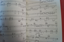 America - Holiday Songbook Notenbuch Piano Vocal Guitar PVG