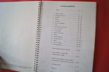 Wise Guys - Klartext (ohne CD) Songbook Notenbuch Vocal Guitar