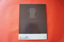 Eric Clapton - Just one Night Songbook Notenbuch Piano Vocal Guitar PVG