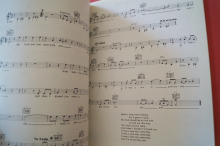 Jethro Tull - Stand up / Aqualung / Benefit Songbook Notenbuch Vocal Guitar