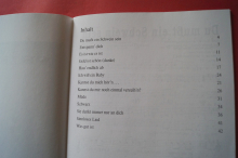 Prinzen, Die - Schweine Songbook Notenbuch Vocal Guitar