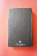 Toten Hosen, Die - Bis zum bitteren Ende Songbook Vocal Guitar Chords