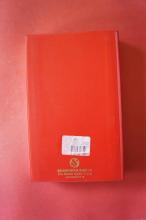 Toten Hosen, Die - Das alte und das neue Testament Songbook Vocal Guitar Chords