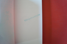 Toten Hosen, Die - Das alte und das neue Testament Songbook Vocal Guitar Chords