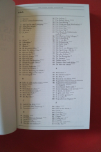 Toten Hosen, Die - Das alte und das neue Testament Songbook Vocal Guitar Chords