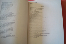 Donovan - Songbook (Hardcover) Songbook Notenbuch Piano Vocal Guitar PVG