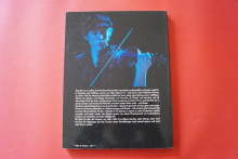 Herman van Veen - Und er geht und er singt Songbook Vocal (nur Texte)