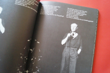 Herman van Veen - Und er geht und er singt Songbook Vocal (nur Texte)