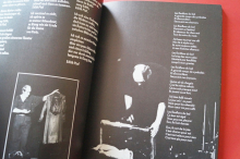 Herman van Veen - Und er geht und er singt Songbook Vocal (nur Texte)