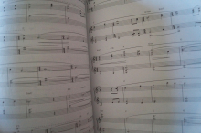 Hans Zimmer - Collection Songbook Notenbuch Piano Vocal Guitar PVG