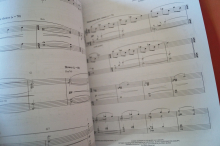 Hans Zimmer - Collection Songbook Notenbuch Piano Vocal Guitar PVG