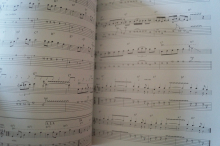 Iron Maiden - Brave New World Songbook Notenbuch Vocal Guitar