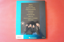 Iron Maiden - No Prayer for the Dying Songbook Notenbuch Vocal Guitar