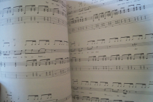 Iron Maiden - No Prayer for the Dying Songbook Notenbuch Vocal Guitar