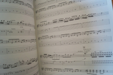 Iron Maiden - No Prayer for the Dying Songbook Notenbuch Vocal Guitar