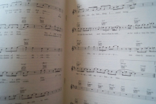 Jamiroquai - Return of the Space Cowboy Songbook Notenbuch Vocal Guitar