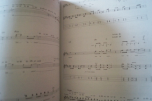 Jane´s Addiction - Best of Songbook Notenbuch Vocal Guitar