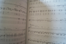 Jane´s Addiction - Best of Songbook Notenbuch Vocal Guitar