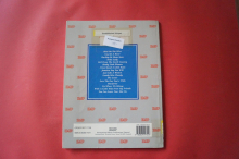 Joe Cocker - The Best of (grau) Songbook Notenbuch Piano Vocal Guitar PVG