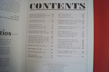 Joe Satriani - Guitar Secrets Notenbuch Guitar