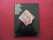 John Denver - John Denver Songbook Notenbuch Vocal Guitar