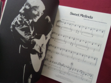 John Denver - John Denver Songbook Notenbuch Vocal Guitar
