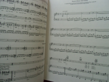 John Lennon - The Great Songs of Songbook Notenbuch Piano Vocal Guitar PVG