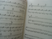 John Lennon - The Great Songs of Songbook Notenbuch Piano Vocal Guitar PVG