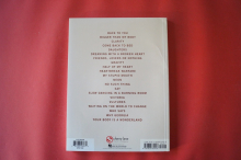 John Mayer - Bass Anthology Volume 1 Songbook Notenbuch Vocal Bass