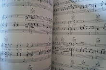 Tracy Chapman - The Songs of Songbook Notenbuch Piano Vocal Guitar PVG