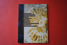 Traveling Wilburys - Volume 3 Songbook Notenbuch Piano Vocal Guitar PVG