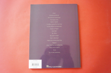 Otis Redding - Greatest Hits Songbook Notenbuch Piano Vocal Guitar PVG