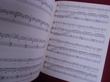 Judy Collins - Songbook Songbook Notenbuch Piano Vocal Guitar PVG