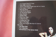 Katie Melua - The Collection Songbook Notenbuch Piano Vocal Guitar PVG