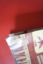 Nirvana - Bass Collection Songbook Notenbuch Vocal Bass