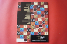 Nirvana - Bass Collection Songbook Notenbuch Vocal Bass