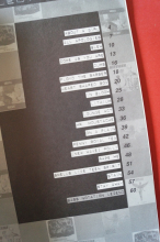 Nirvana - Bass Collection Songbook Notenbuch Vocal Bass