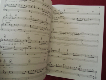 One Direction - Midnight Memories Songbook Notenbuch Piano Vocal Guitar PVG