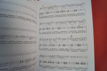 Otis Redding - The Best of Songbook Notenbuch Piano Vocal Guitar PVG