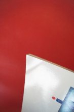 Peter Maffay - Songbook Notebook Songbook Notenbuch Piano Vocal Guitar PVG