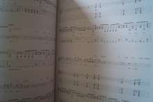 Killswitch Engage - Disarm the Descent Songbook Notenbuch Vocal Guitar