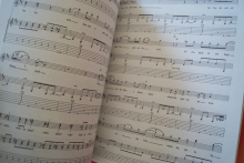 Led Zeppelin - IV (ältere Ausgabe)Songbook Notenbuch Vocal Guitar
